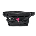 Lollipop Fanny Pack