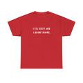 Dad Tee