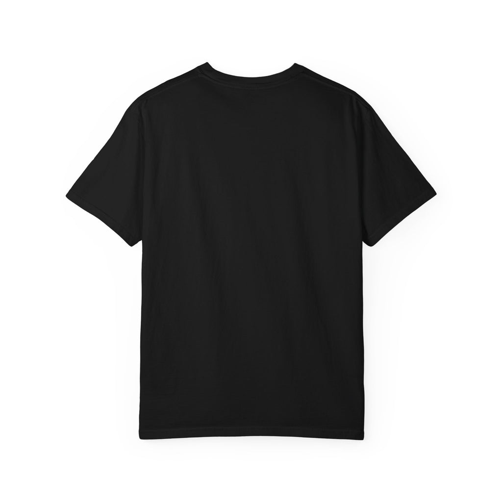 Instagram T-shirt
