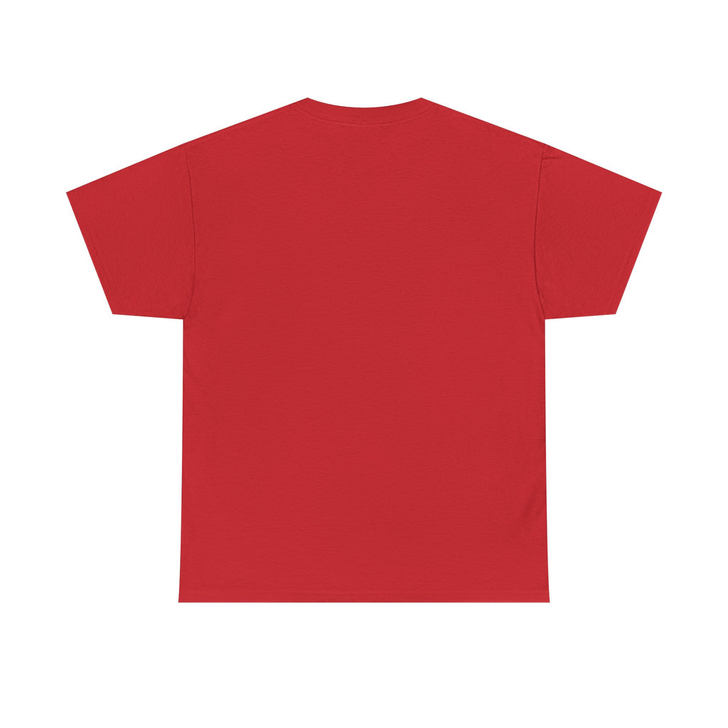 Dad Tee