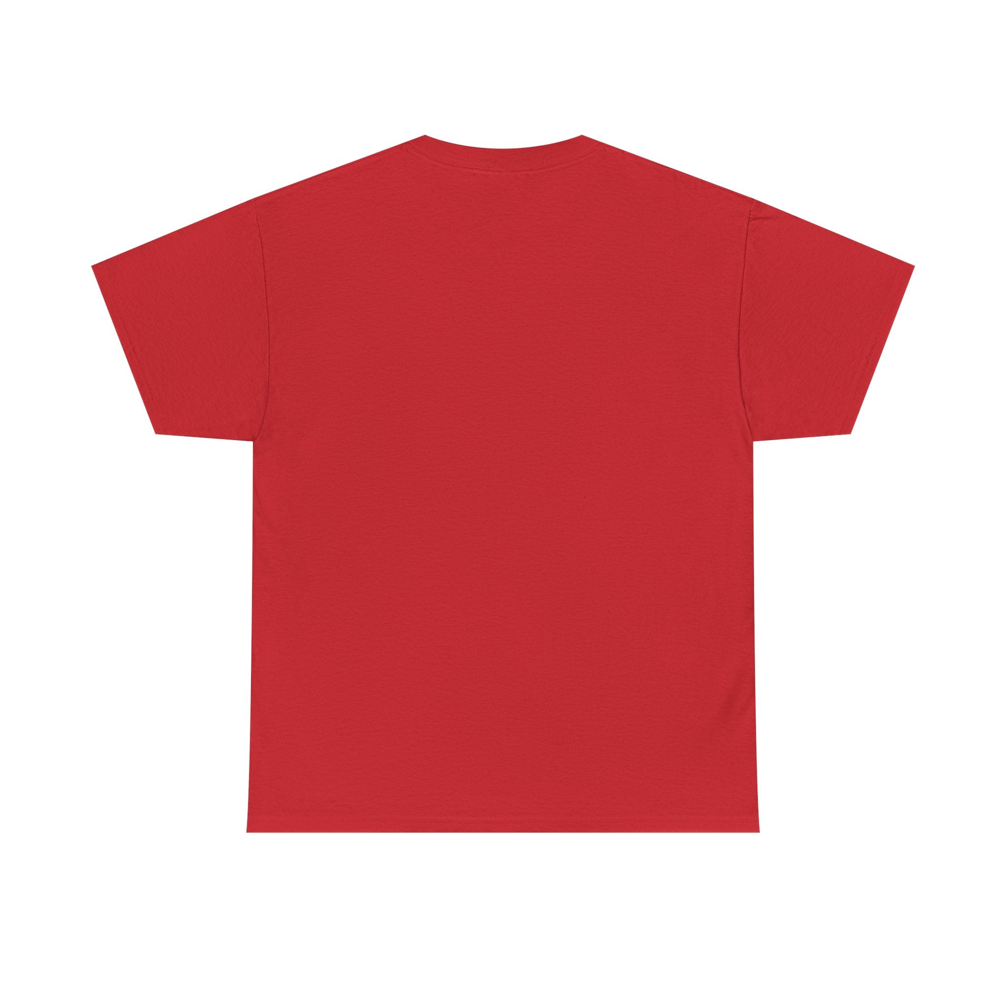 Dad Tee