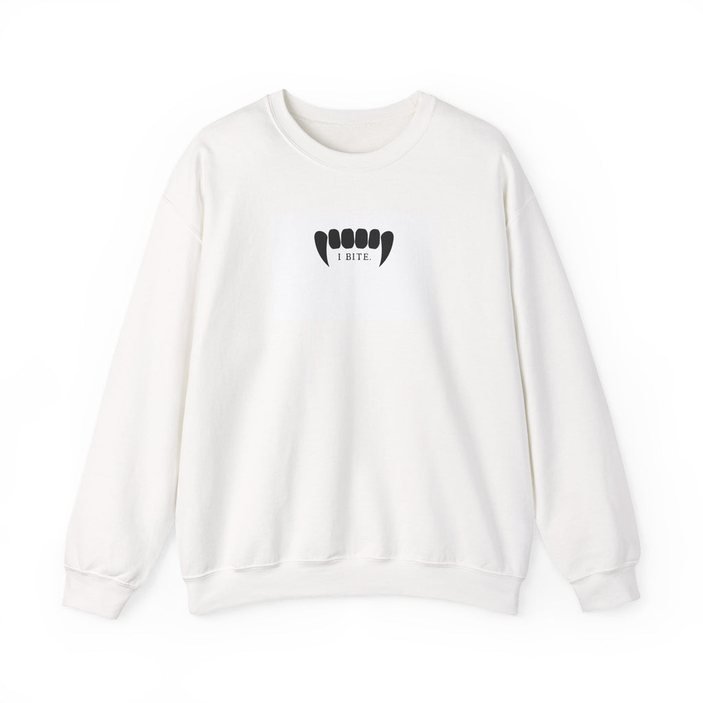 Vampire Vibes Sweatshirt