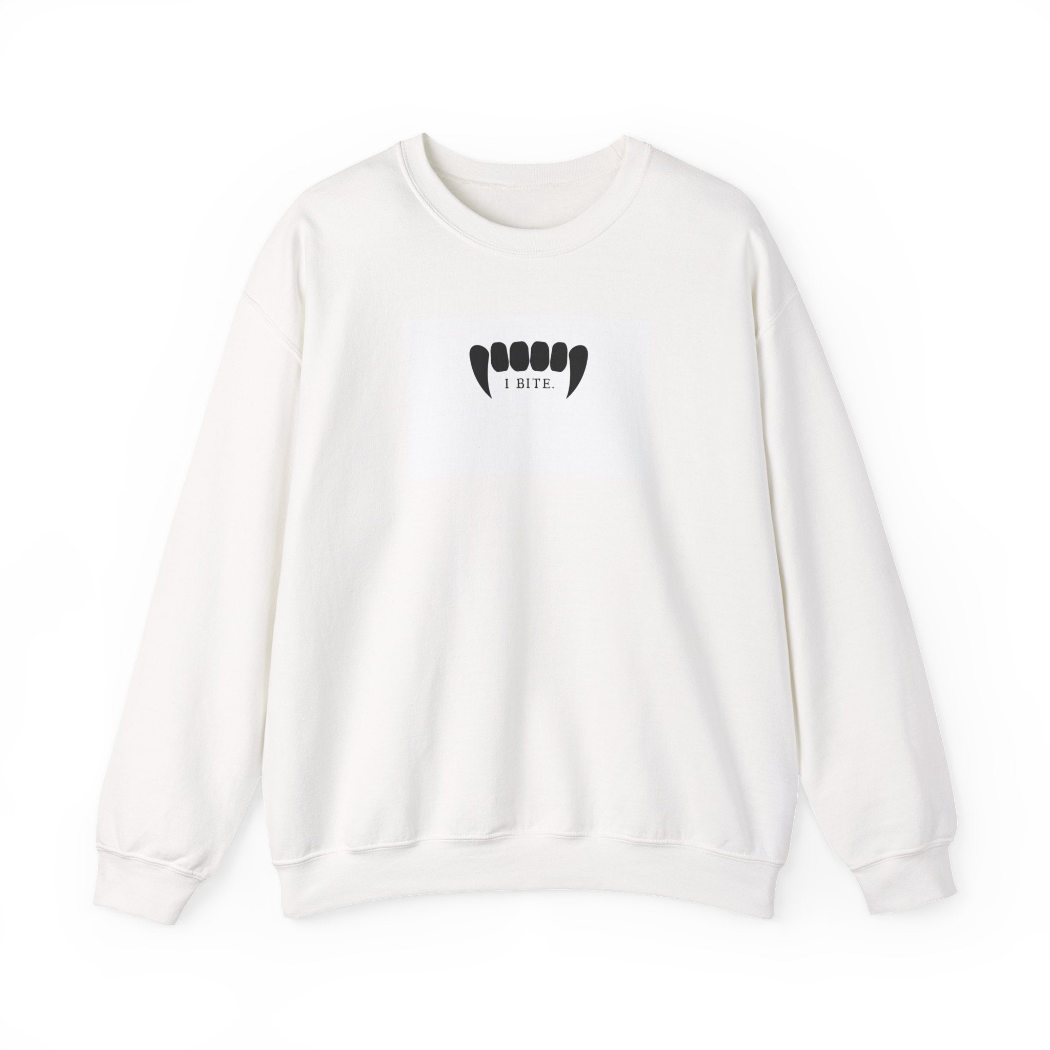 Vampire Vibes Sweatshirt