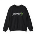 Mombie Sweatshirt