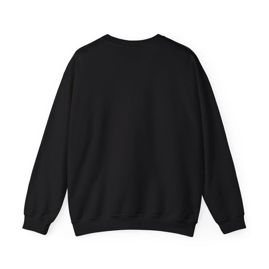 Mombie Sweatshirt