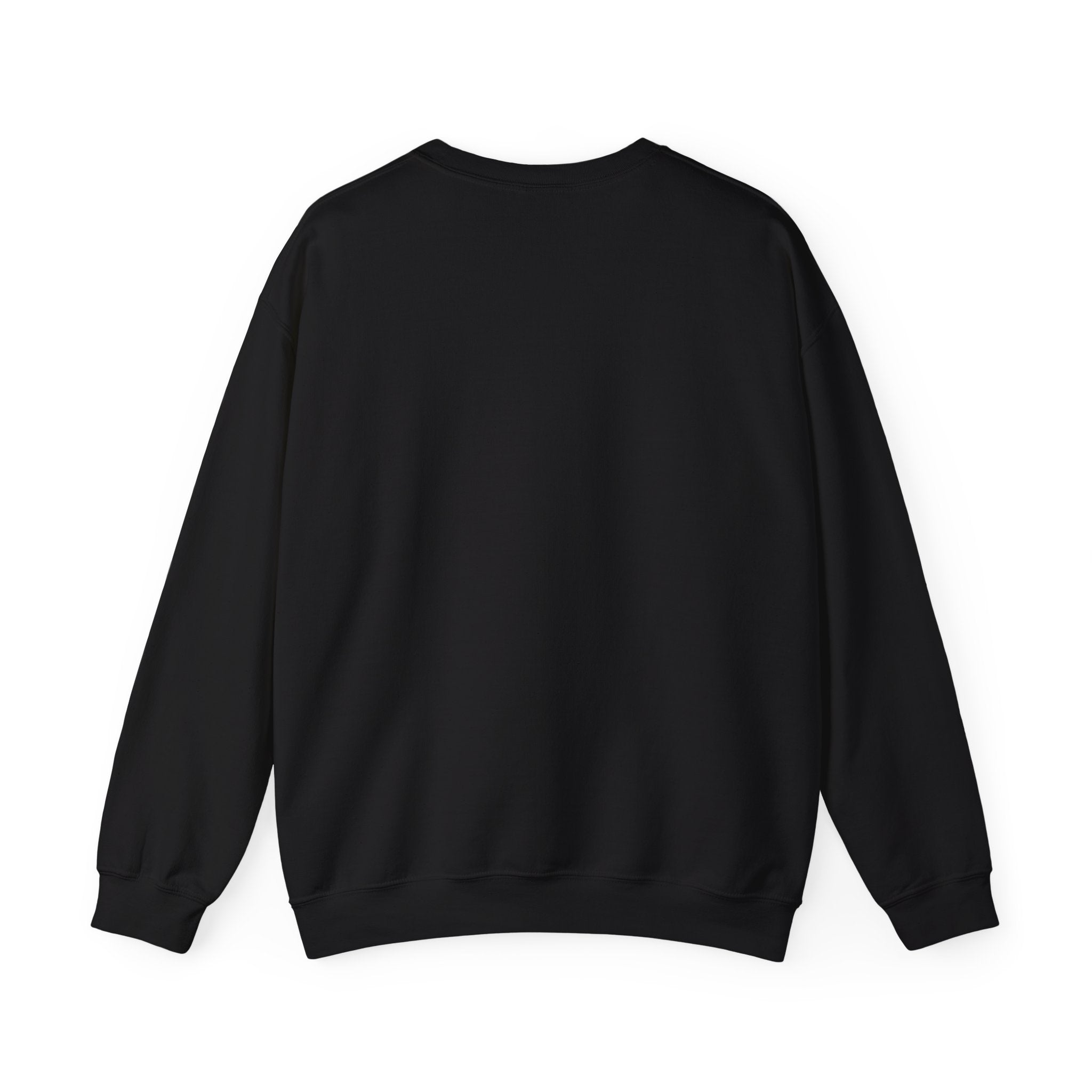 Mombie Sweatshirt