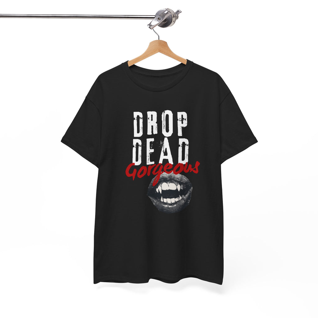 Drop Dead Gorgeous