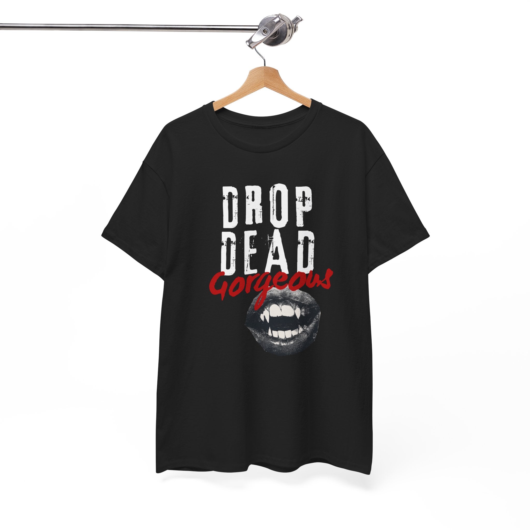 Drop Dead Gorgeous
