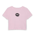 Kiss Baby Tee