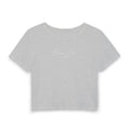 Ocean Era Baby Tee