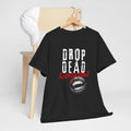 Drop Dead Gorgeous