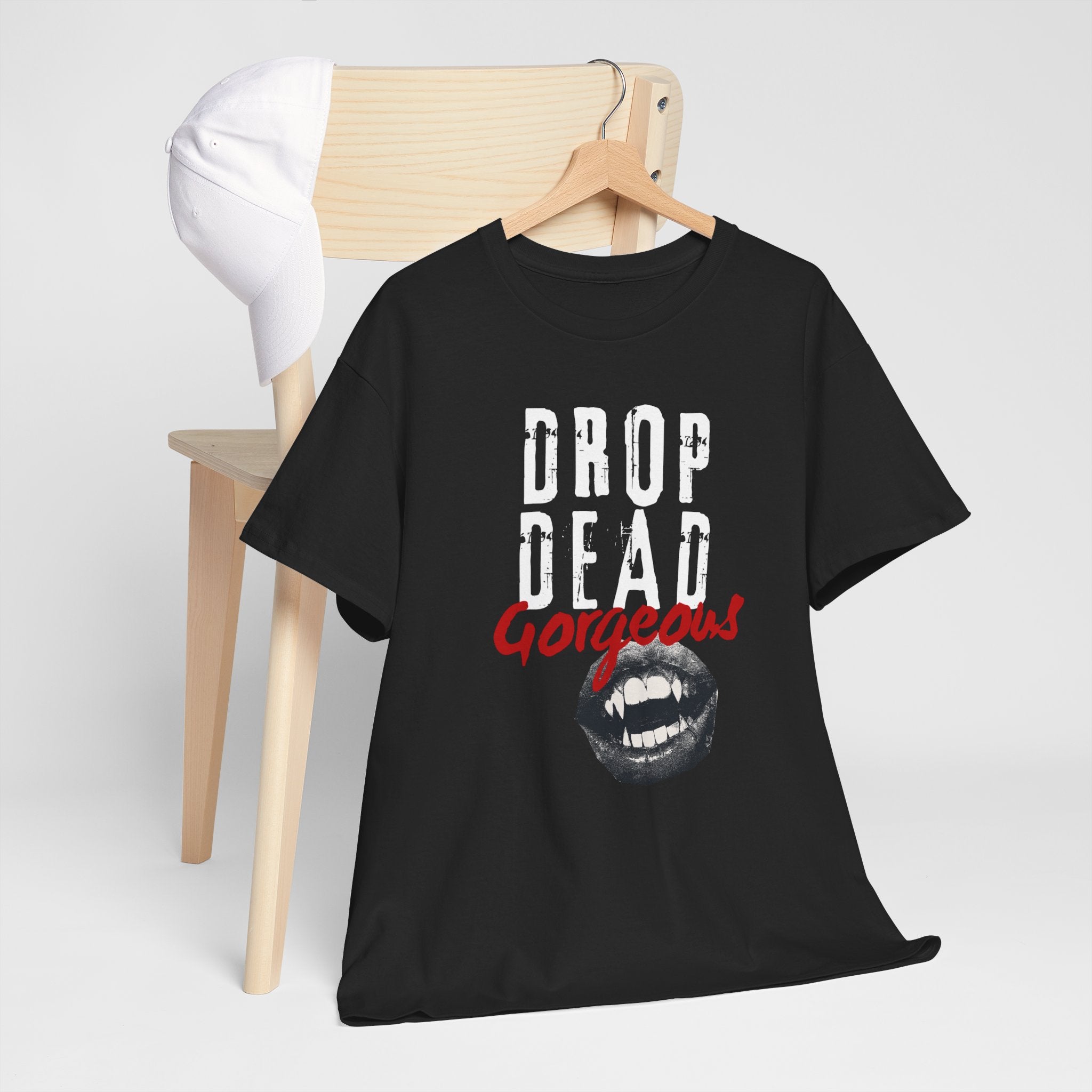 Drop Dead Gorgeous
