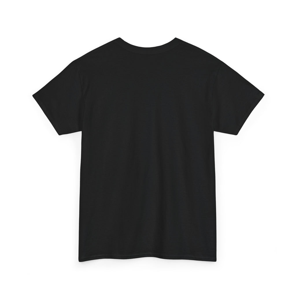 Dad Bod Cotton Tee