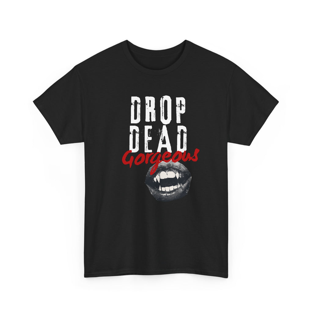 Drop Dead Gorgeous