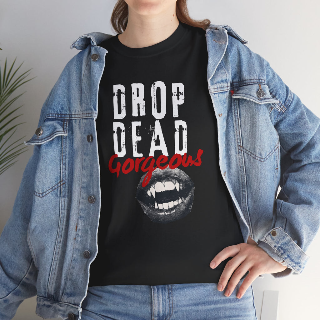 Drop Dead Gorgeous