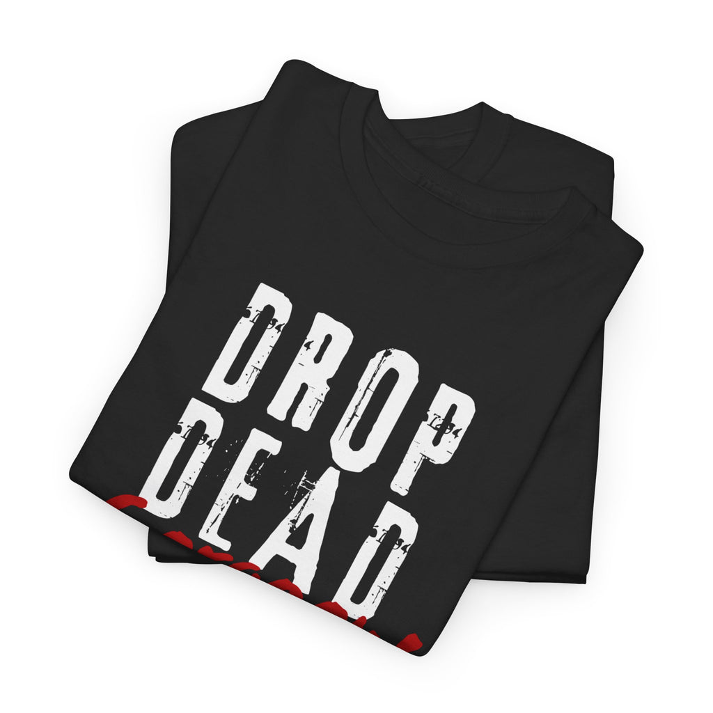 Drop Dead Gorgeous
