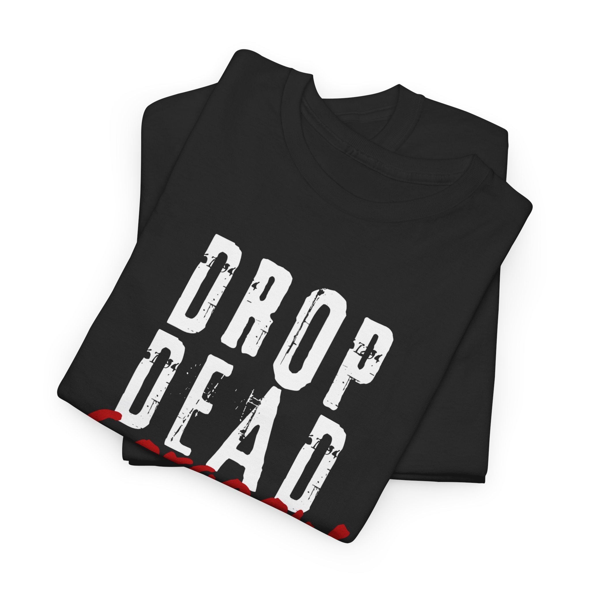 Drop Dead Gorgeous
