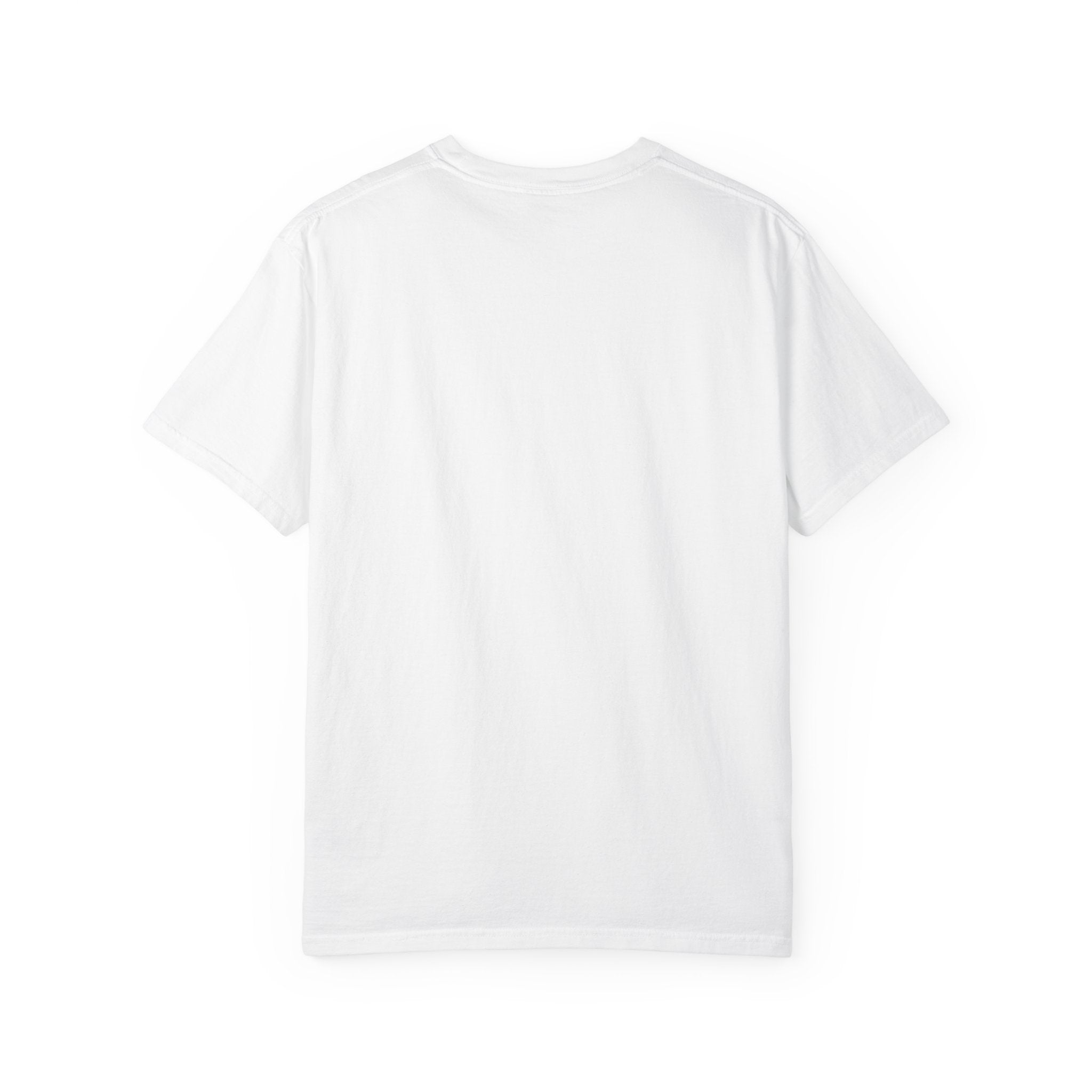 Howdy. T-shirt