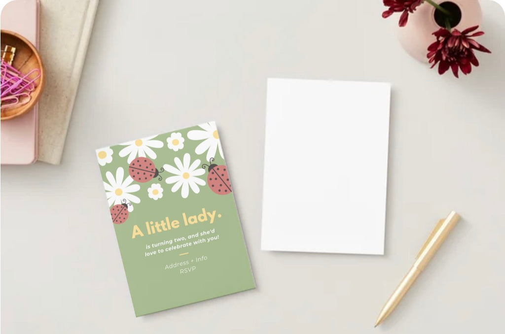 Little Lady Bug (2)