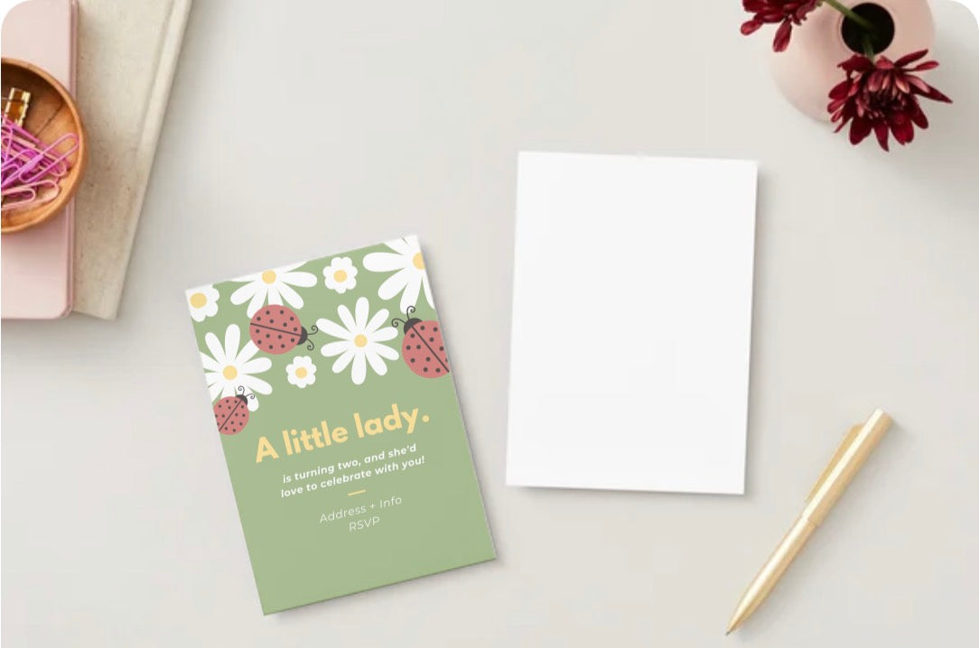 Little Lady Bug (2)