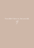 Bonus Dad - Fathers Day Digital Download
