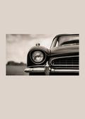 Fathers Day Card Classic- Digital