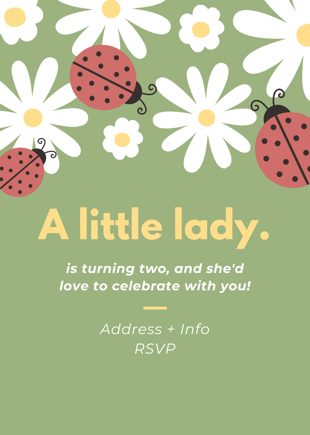 Little Lady Bug (2)