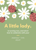 Little Lady Bug (2)