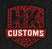H.K. CUSTOMS - Home